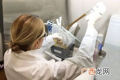 大便化验怎么取样,小月龄宝宝做大便常规检查时大便取样有什么妙招么？
