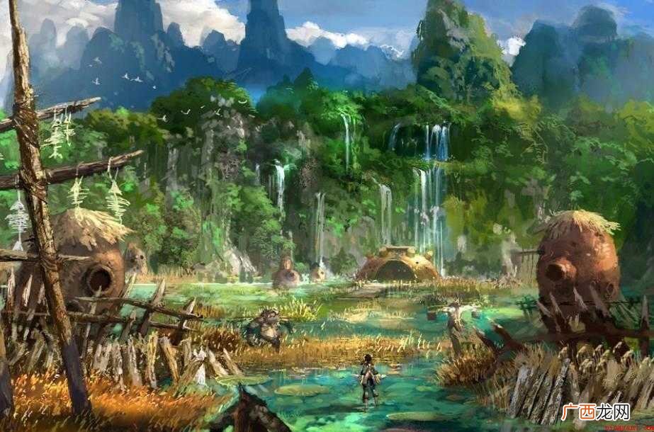 欣赏的反义词有哪些 感兴趣的网友们 欣赏的反义词有哪些
