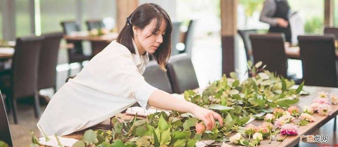 婚礼策划师需要学习些什么