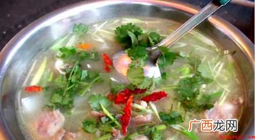 炖羊肉有哪些做法
