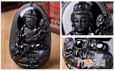 属蛇的本命佛是什么菩萨,文殊菩萨是什么生肖的守护神？