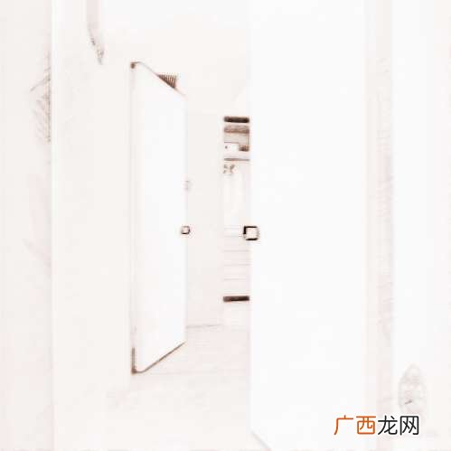 门对门风水有什么说法,我家大门对别人家大门中间隔一条路好不好？