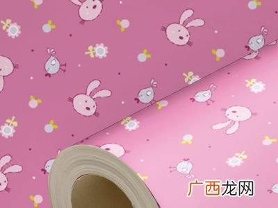 粉色怎么调出来的,粉红什么颜色能调出来？