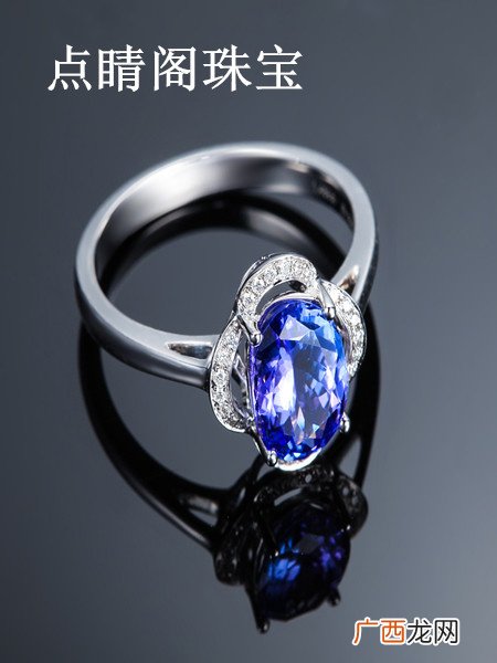 999银和925银哪个好,925银和999银哪个好？