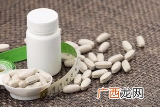 失眠多梦吃什么药效果最好,失眠多梦易醒怎么办？