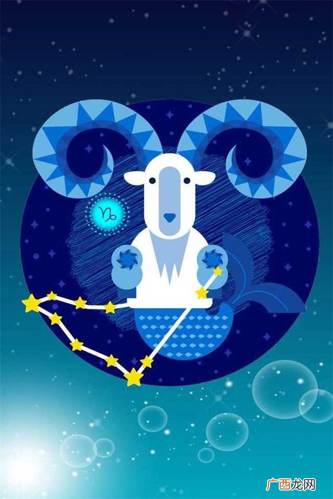 什么星座的人适合当作家白羊座、双子座、处女座更容易成为作家 哪些星座更容易成为作家