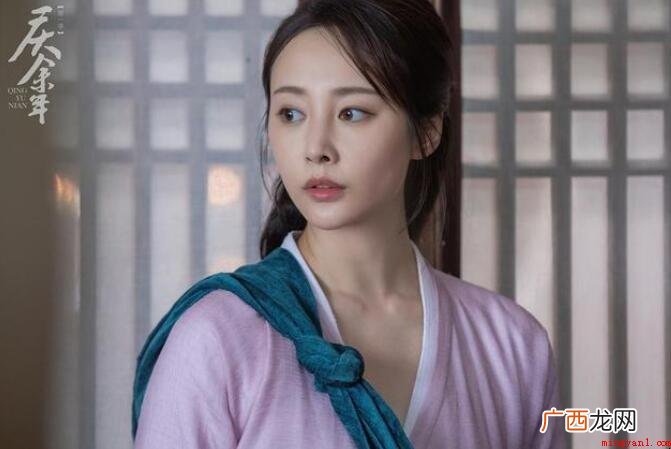 《生活的乐趣》司理理结局 司理理的结局是什么