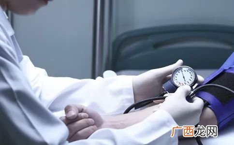 诊查费是什么,住院费报销中诊察费是自费？