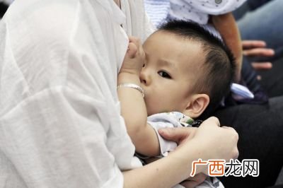 哺乳假是从什么时候到什么时候,哺乳假从什么时候开始计算？
