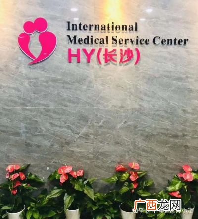 月经淋漓不尽是怎么回事,月经淋漓不净什么原因？