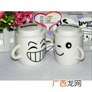 老公过生日送什么礼物最有意义,老公生日，送什么礼物比较有纪念意义？