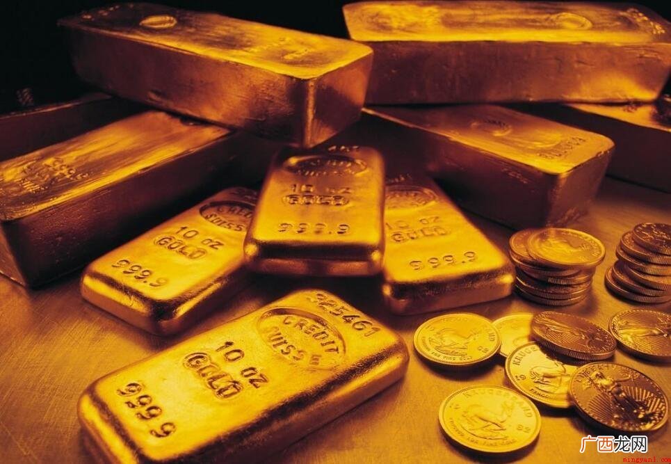Au 金是化学元素金 千足金是不是黄金