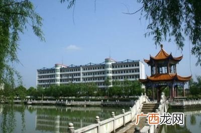 永州有什么大学,永州科技学院几本？