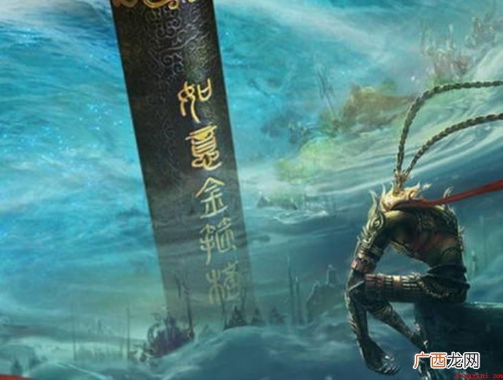 擦肩而过成语来源在哪儿 失之交臂成语出处在哪