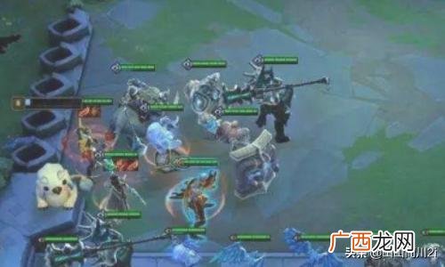 什么时候退团,云顶之弈第几个回合可以投降？多久能投降？