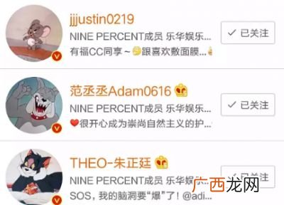 什么时候退团,云顶之弈第几个回合可以投降？多久能投降？