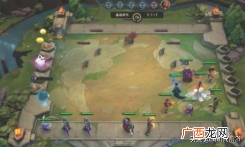 什么时候退团,云顶之弈第几个回合可以投降？多久能投降？