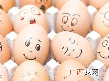 减肥可以吃蛋黄吗,减肥期间可以吃蛋黄吗？