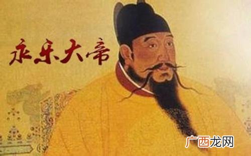 朱棣在位多少年,明朝皇帝在位年数？