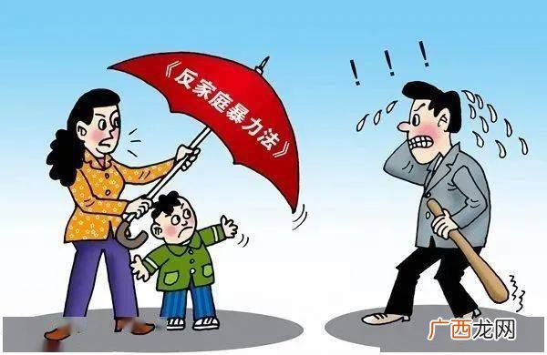 民事责任包括哪些,法律责任一般有哪几种类型？