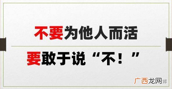 什么是知行合一,知行合一怎么理解？