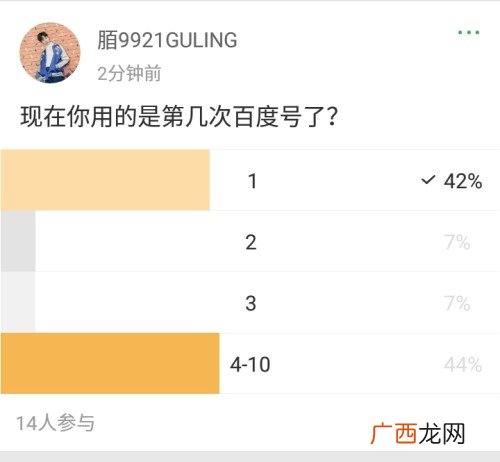 号是什么意思,字和号是什么意思？
