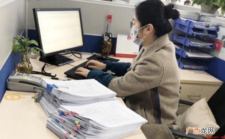 外贸行业持证上岗制度实施的逐步加强 单证员是做什么的