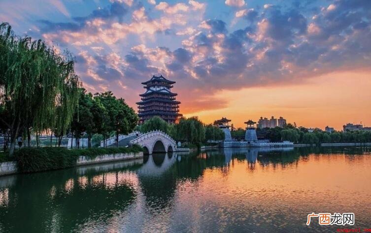 天门市属于哪个省_新闻频道 天门市属于哪个省