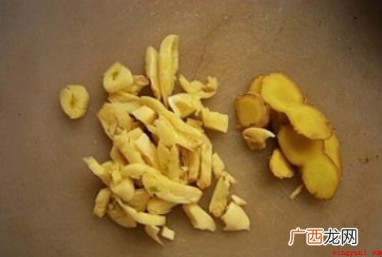 红烧鸡块的做法是什么