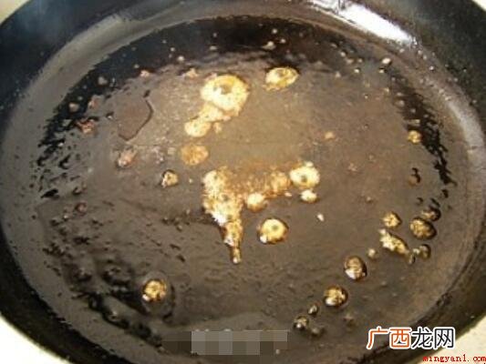 红烧鸡块的做法是什么