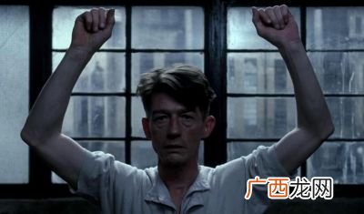 1984为什么不禁,为什么祭拜黄帝陵？