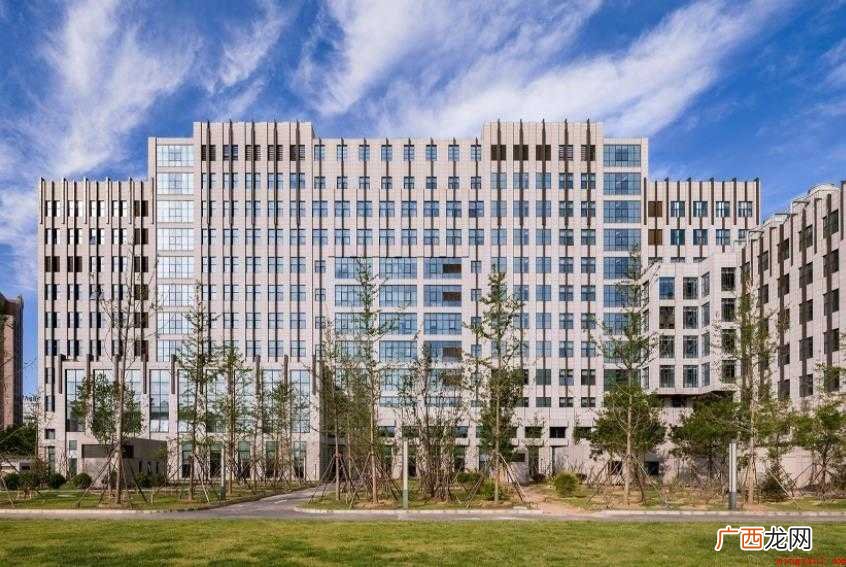 中国原子能科学研究院有什么精神