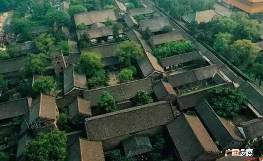 名门望族是什么意思 网友:汉语词语 名门望族是什么意思