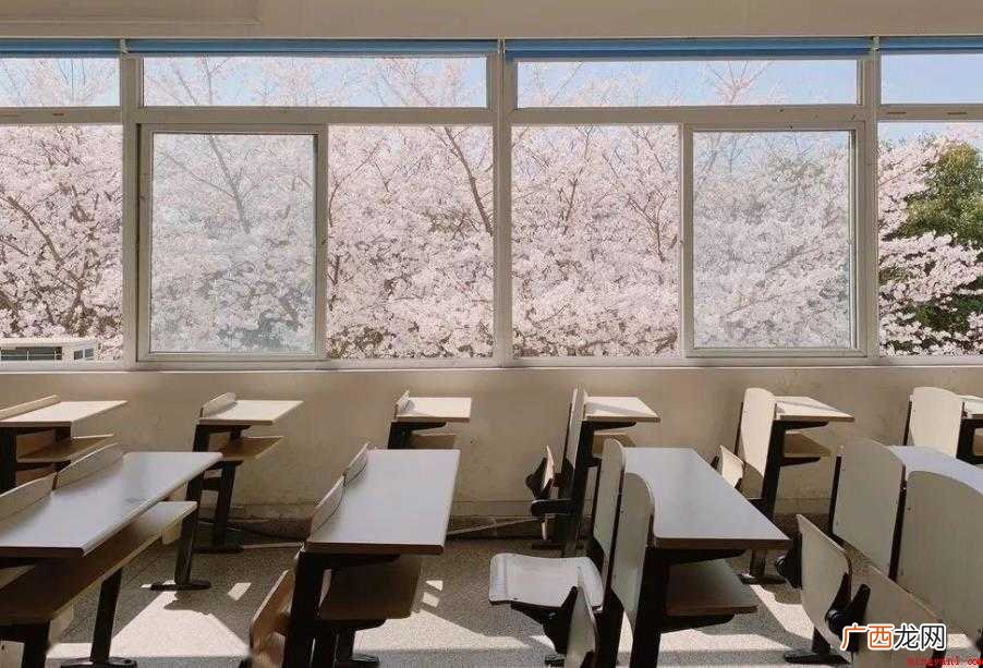 苏州农业职业技术学院什么时候建立 苏州农业职业技术学院什么时候建立的