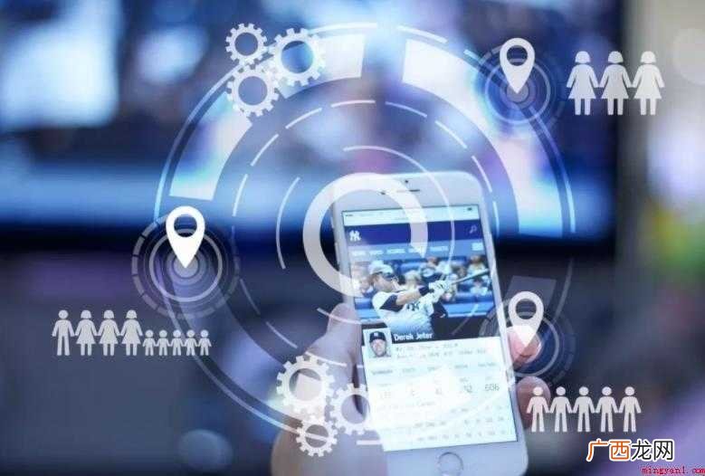 中国互联网络信息中心发展历史是什么