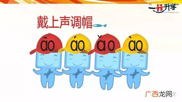 ao拼音怎么读,ao一声的汉字?