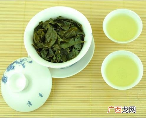 铁观音怎么泡才正确,铁观音的正确泡法?