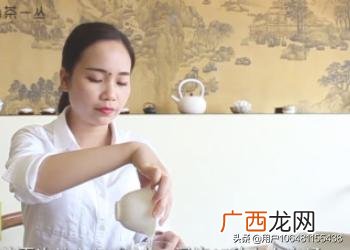 铁观音怎么泡才正确,铁观音的正确泡法?