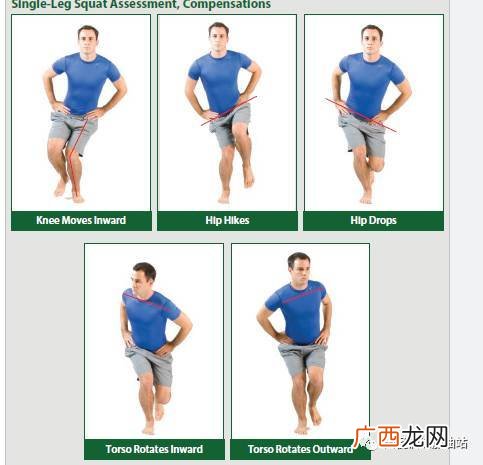 体能训练有哪些项目,体能测试标准项目？