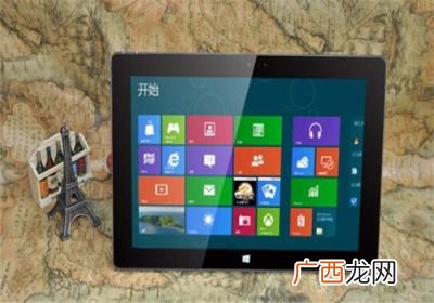 平板能当电脑用吗,平板电脑属于电脑吗？