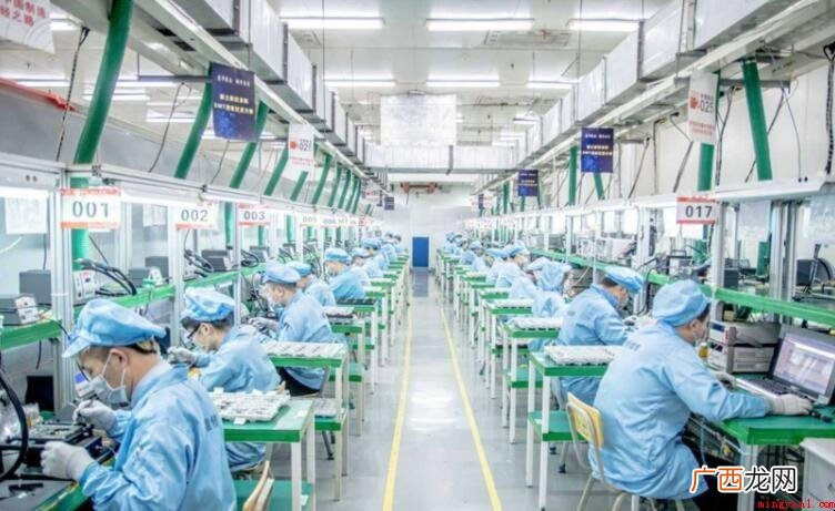 电子厂是做什么的内容? 电子厂是做什么的
