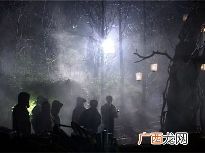 烧的东西阴间能收到吗,七月十五阴天烧纸钱阴间能收到吗？