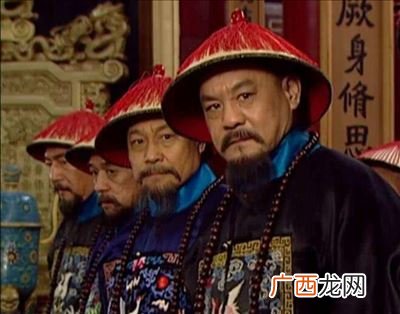 按察使相当于现在什么官,按察使是什么级别的官位？