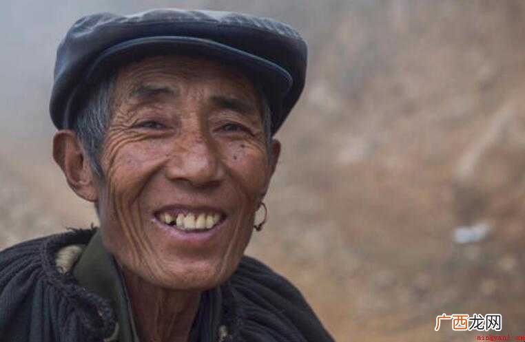 慈祥造句有哪些内容介绍 慈祥造句有哪些