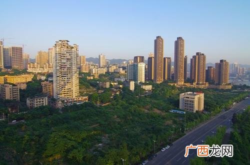 南滨是哪个城市,孟州道是什么地方？