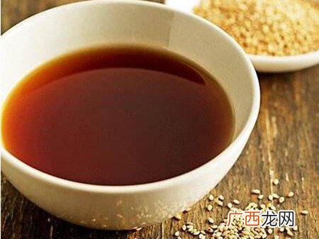 便秘喝香油管用吗,喝香油真的可以起到治疗便秘的效果吗？