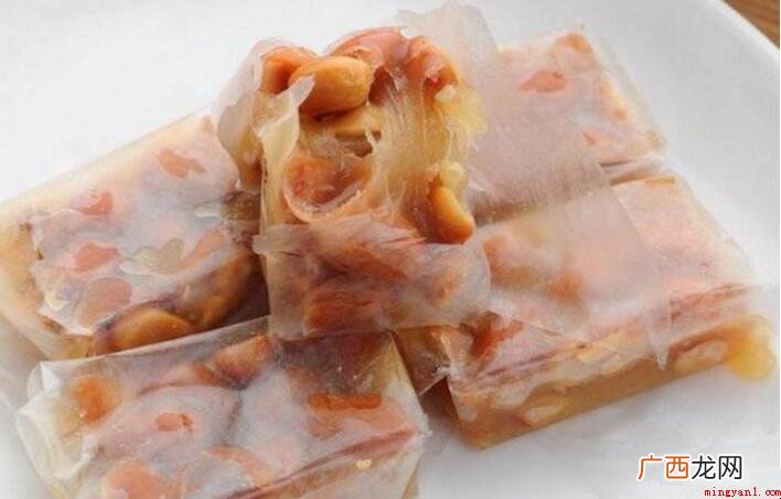 揭阳特产都有什幺小吃? 揭阳特产小吃有哪些