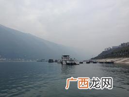 三峡移民去了哪些地方,三峡库区属于哪个省份？