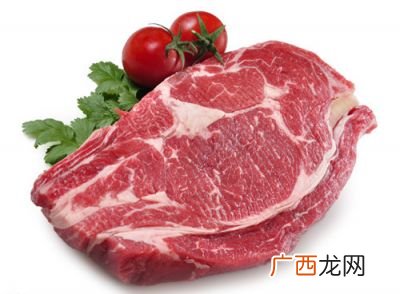 牛肉煮多久能烂,牛肉炖一个小时能熟吗？