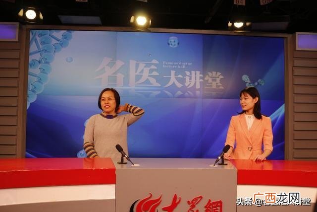 血脂高怎么降下来,治疗高血脂的方法有哪些？
